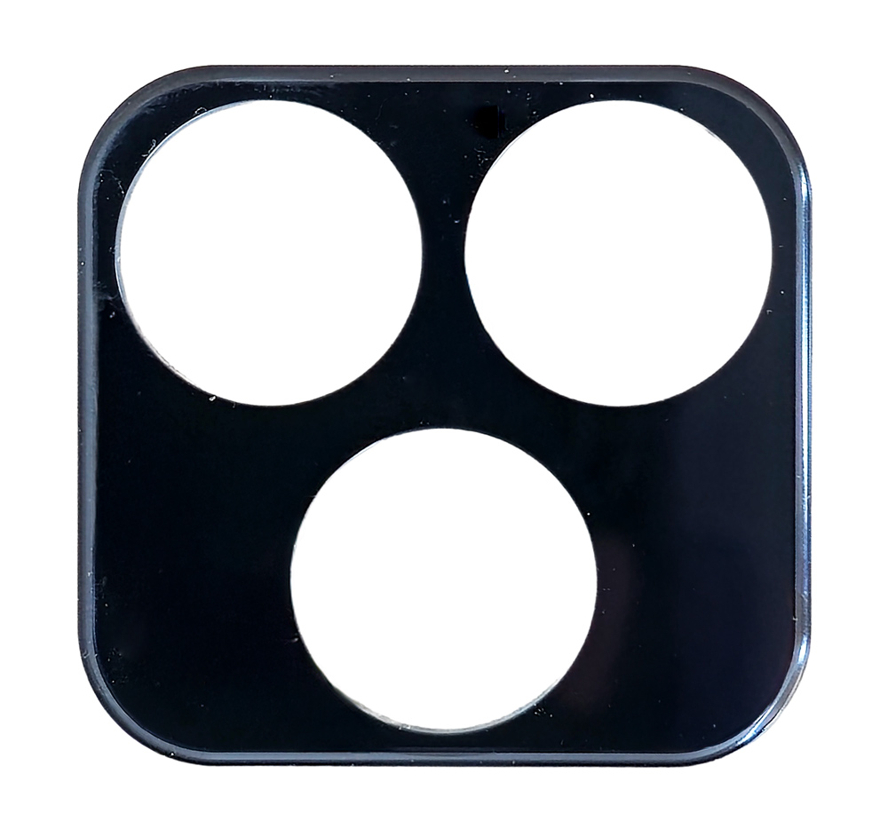 BCOVER-NOTE18U