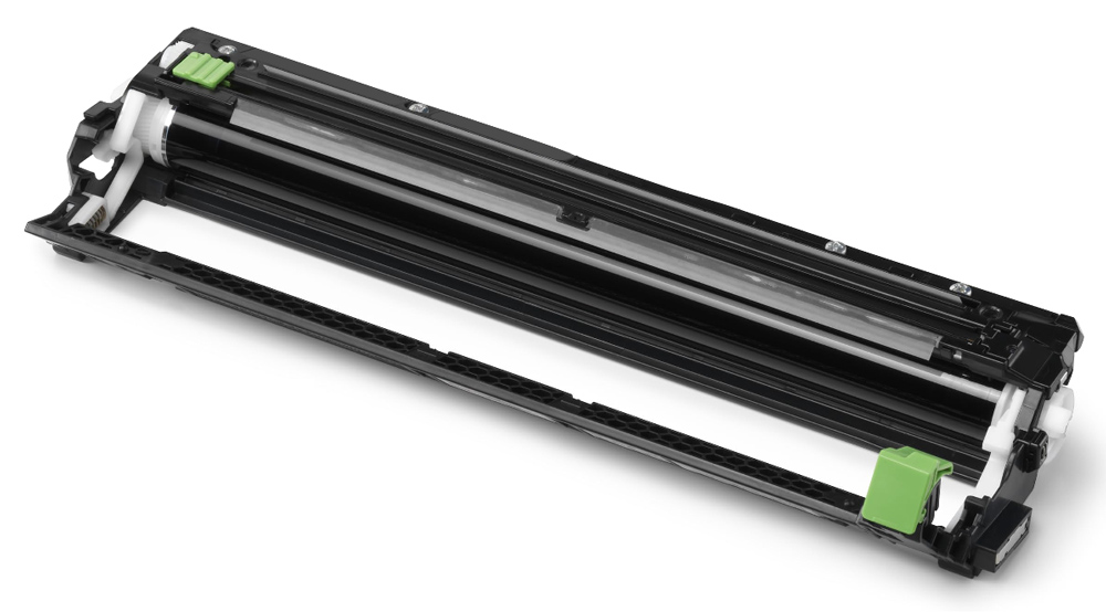 BD-DR248