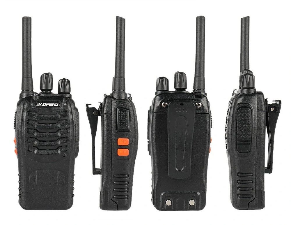 BFG-BF-88E-2