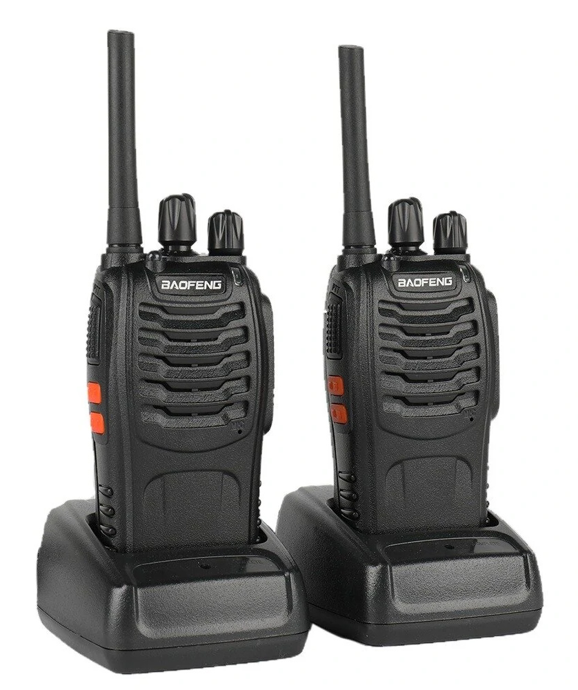 BFG-BF-88E-3