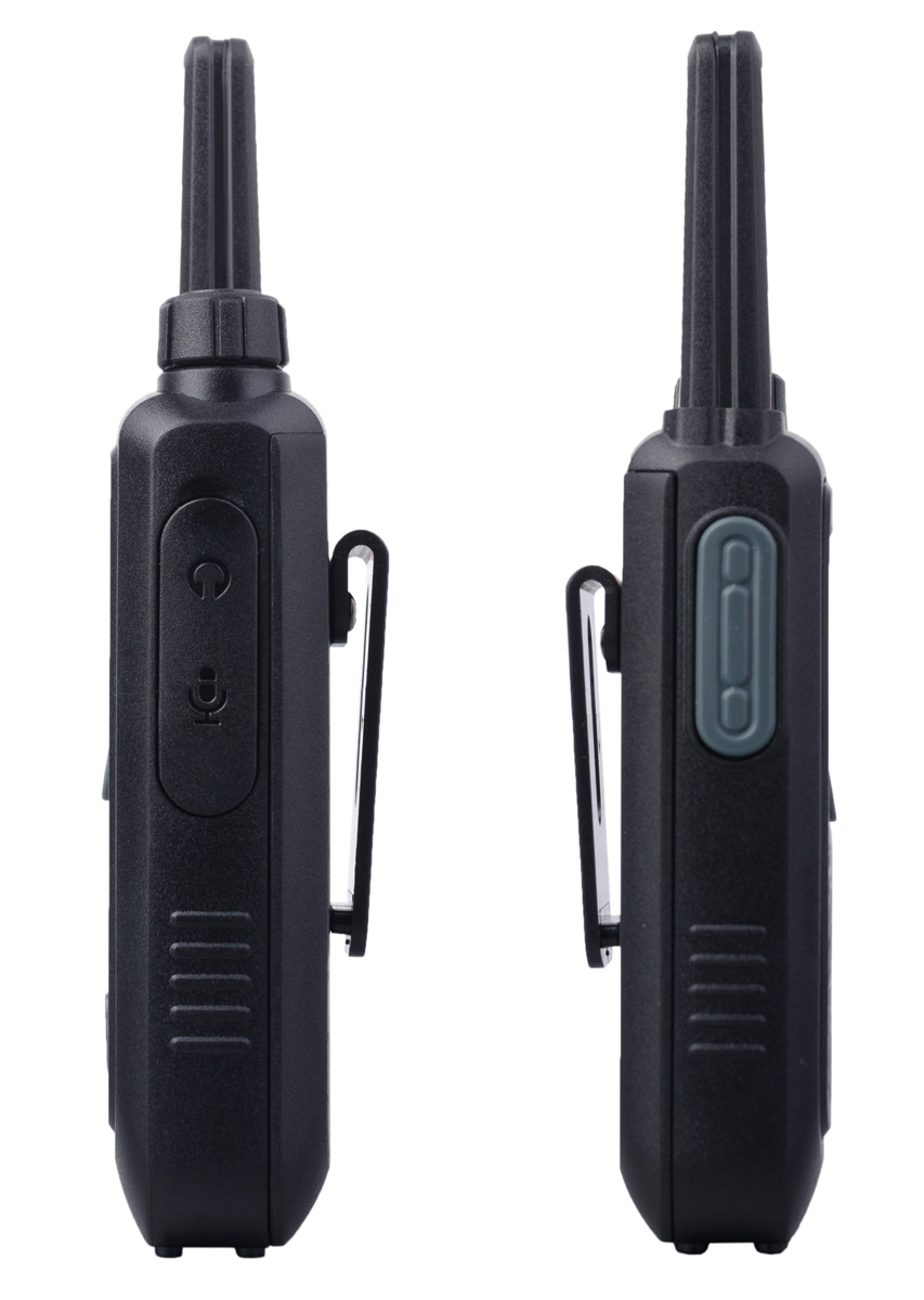 BFG-BF-T17-3