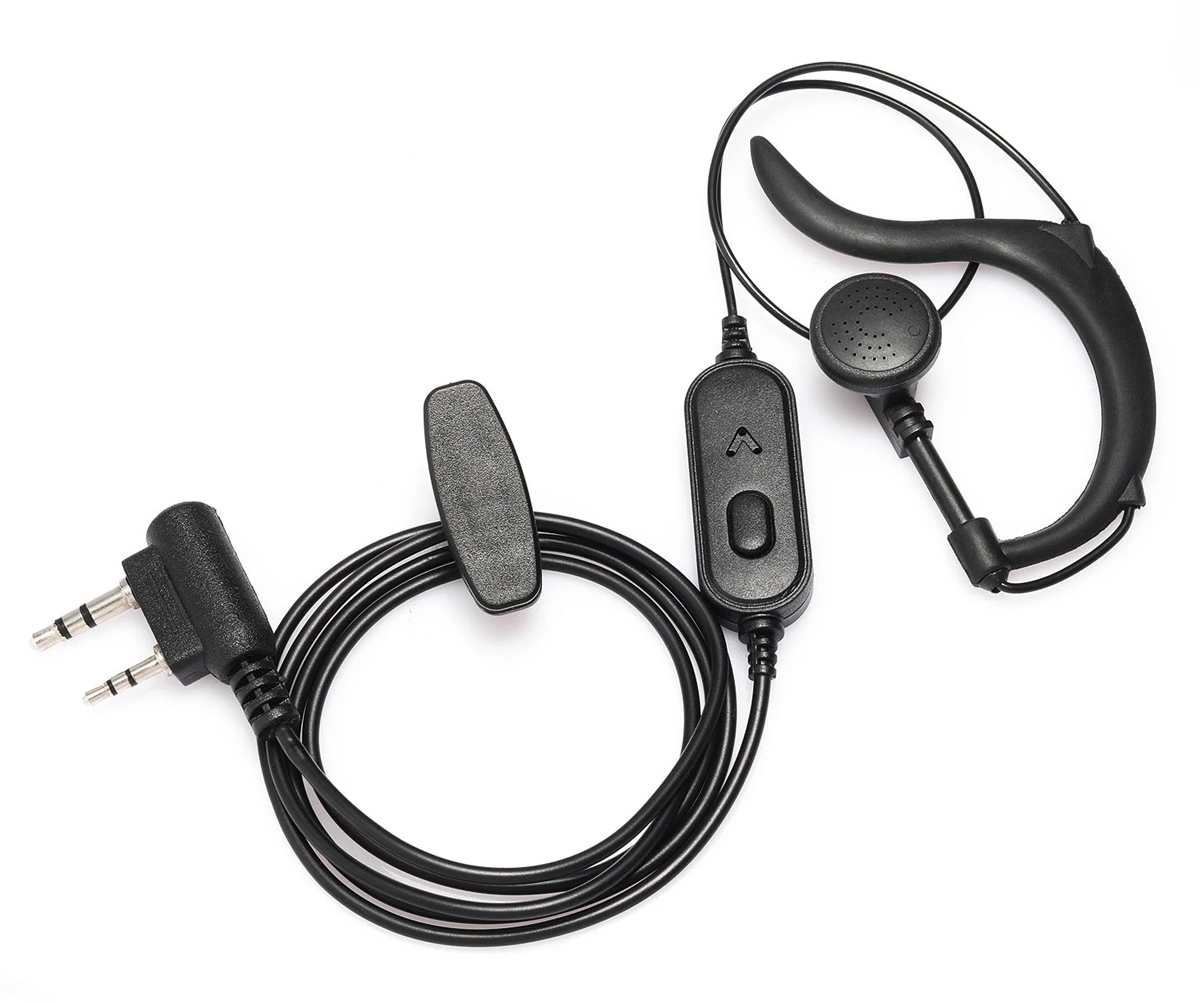 BFG-EARPHONE-1
