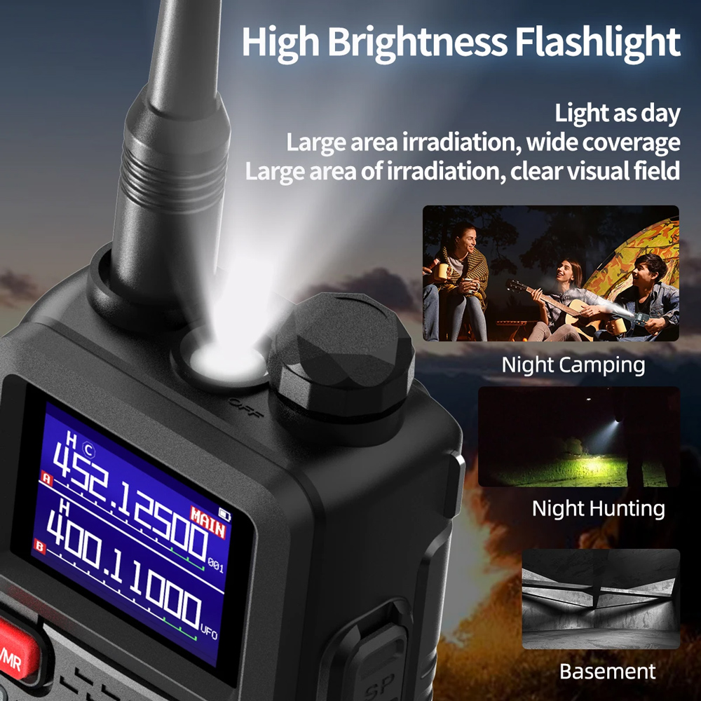 BFG-UV-5RH-2