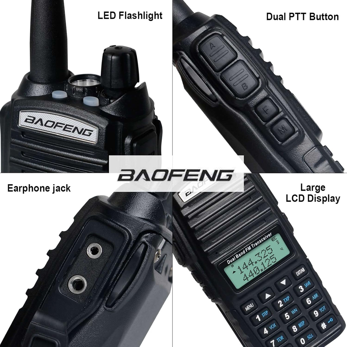BFG-UV-82-1