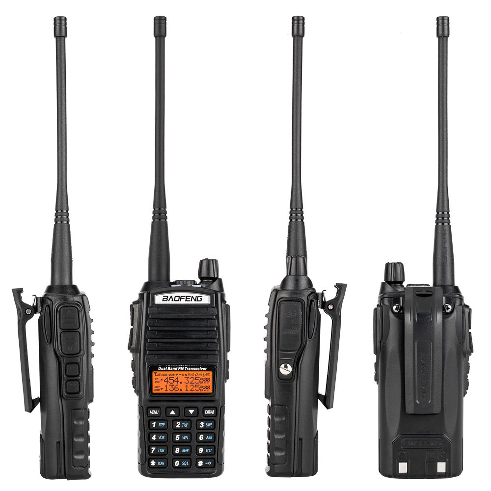 BFG-UV-82-2