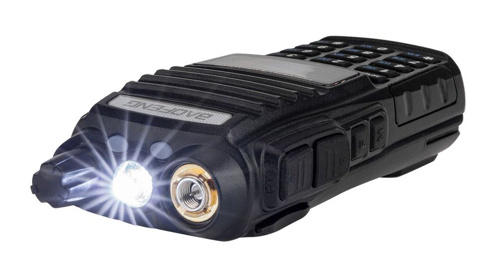 BFG-UV-82-3