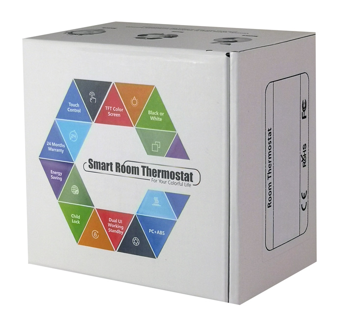 BHT-009GBLW-4