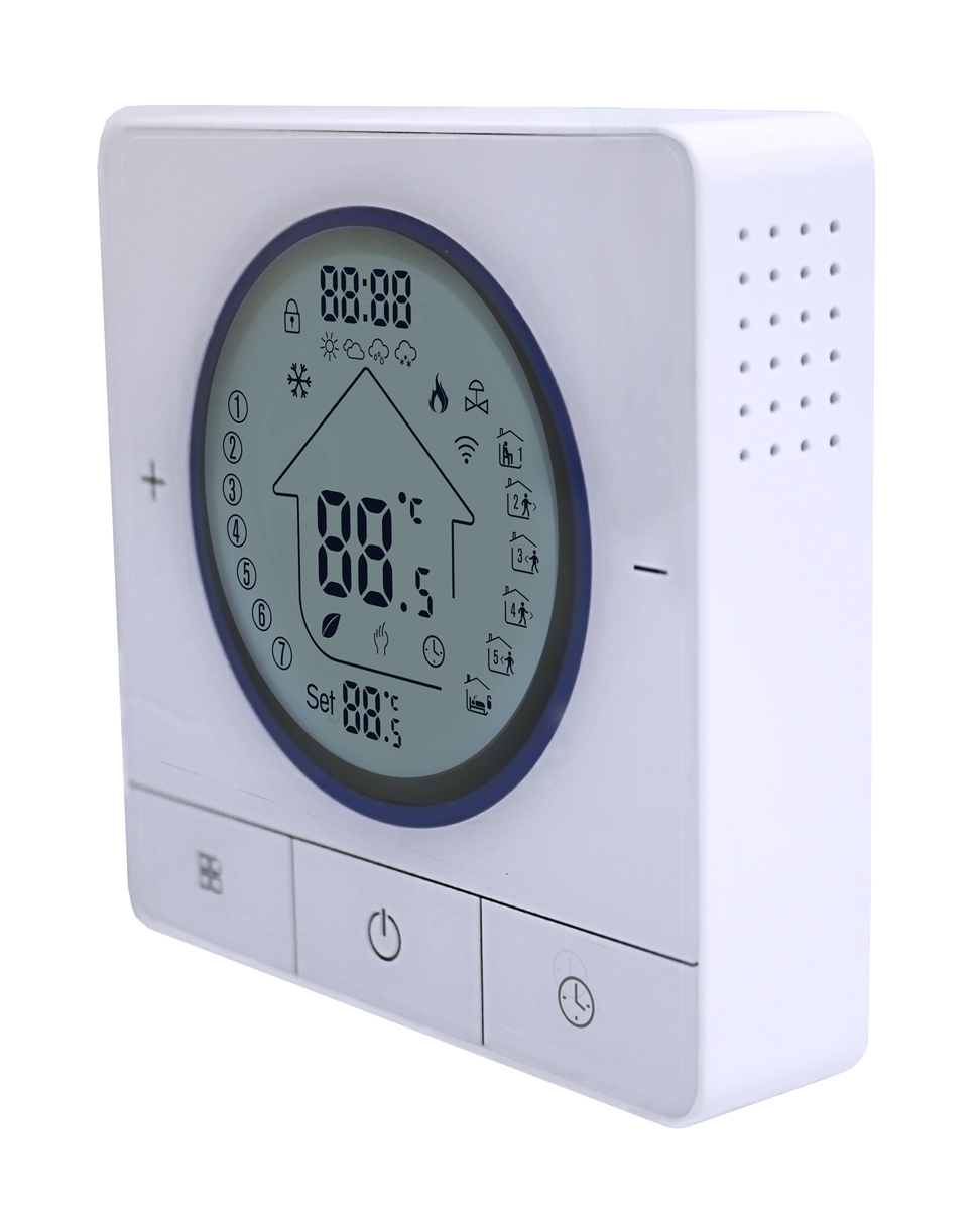BHT-800WM-GCLW-3