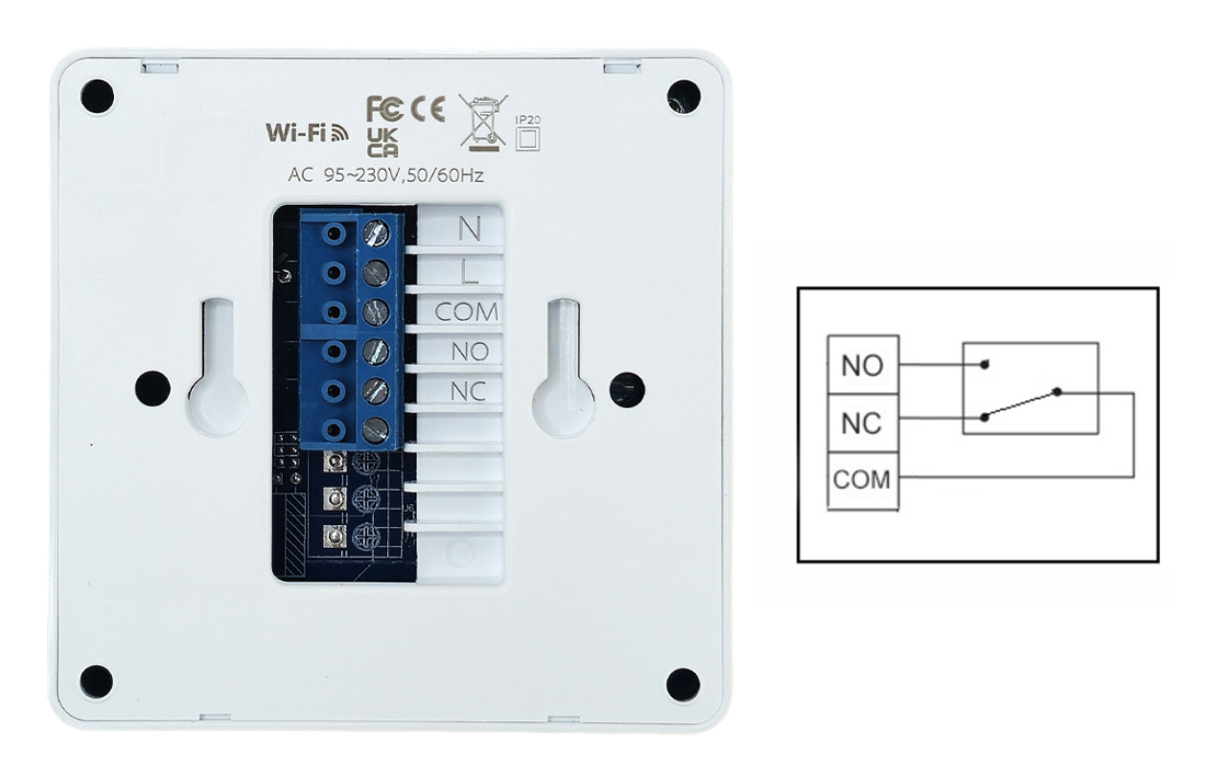 BHT-800WM-GCLW-4