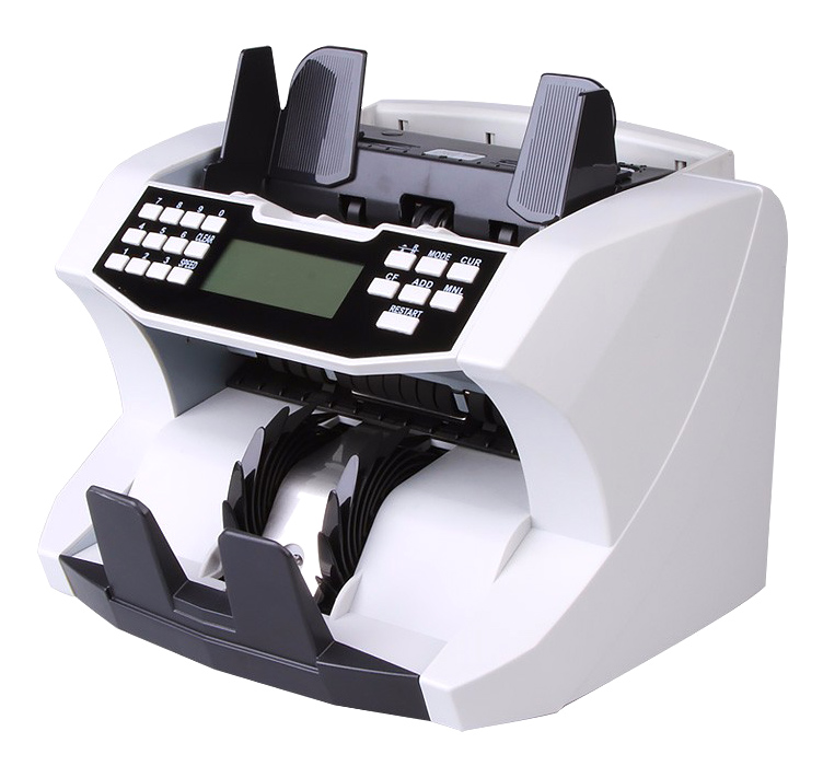 BJ-2240