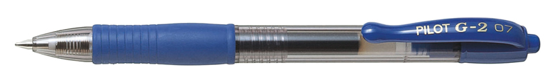 BL-G2-7