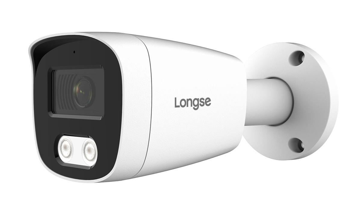 BMSCKL5RC-28PM