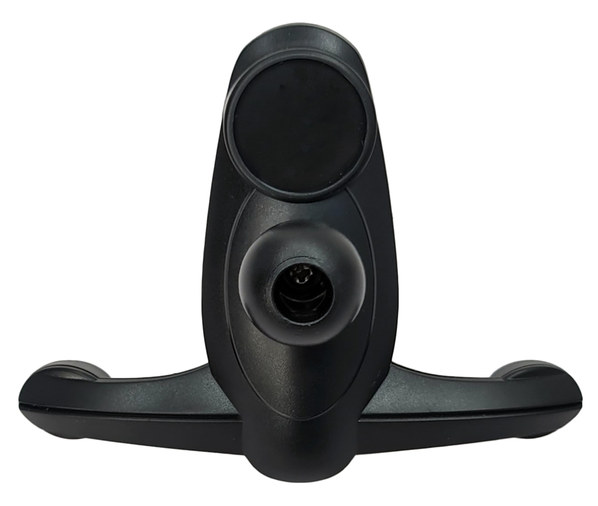 BNDL-0152-3