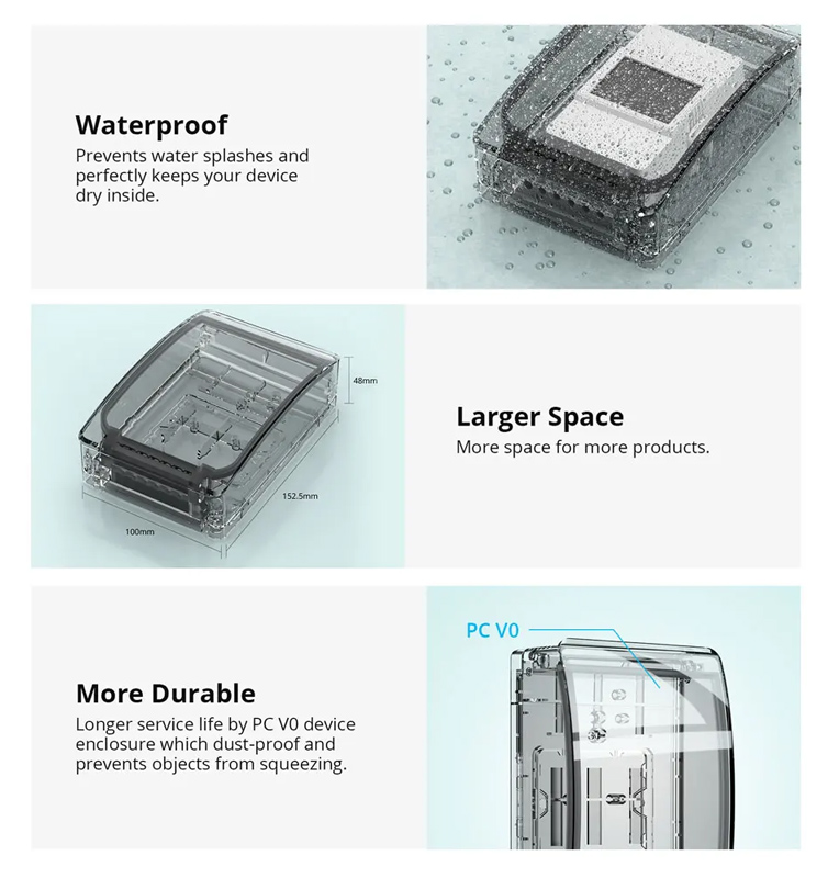 BOX-R2-2