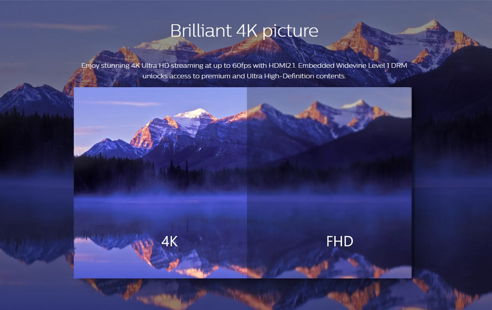 BOXRLITE4K-2
