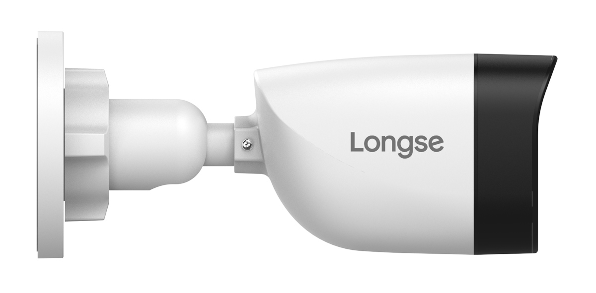 BPSGTHC500FKERC-1