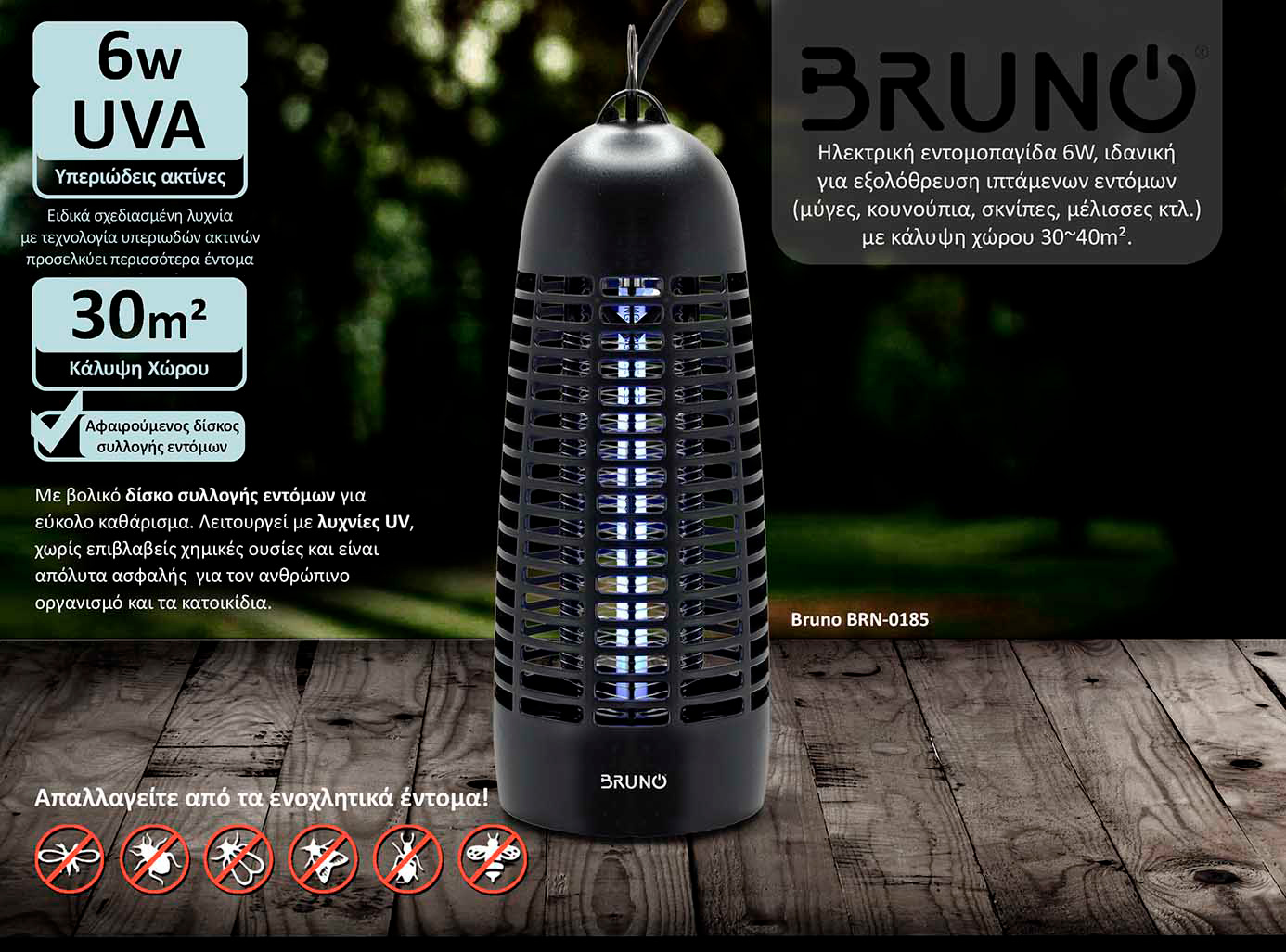 BRN-0185-1