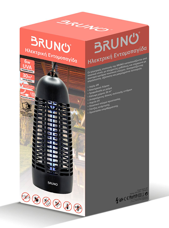 BRN-0185-3