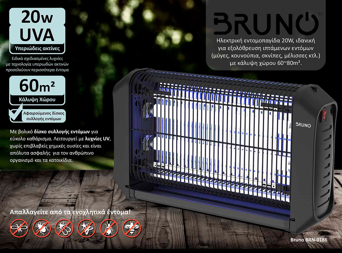 BRN-0186-1