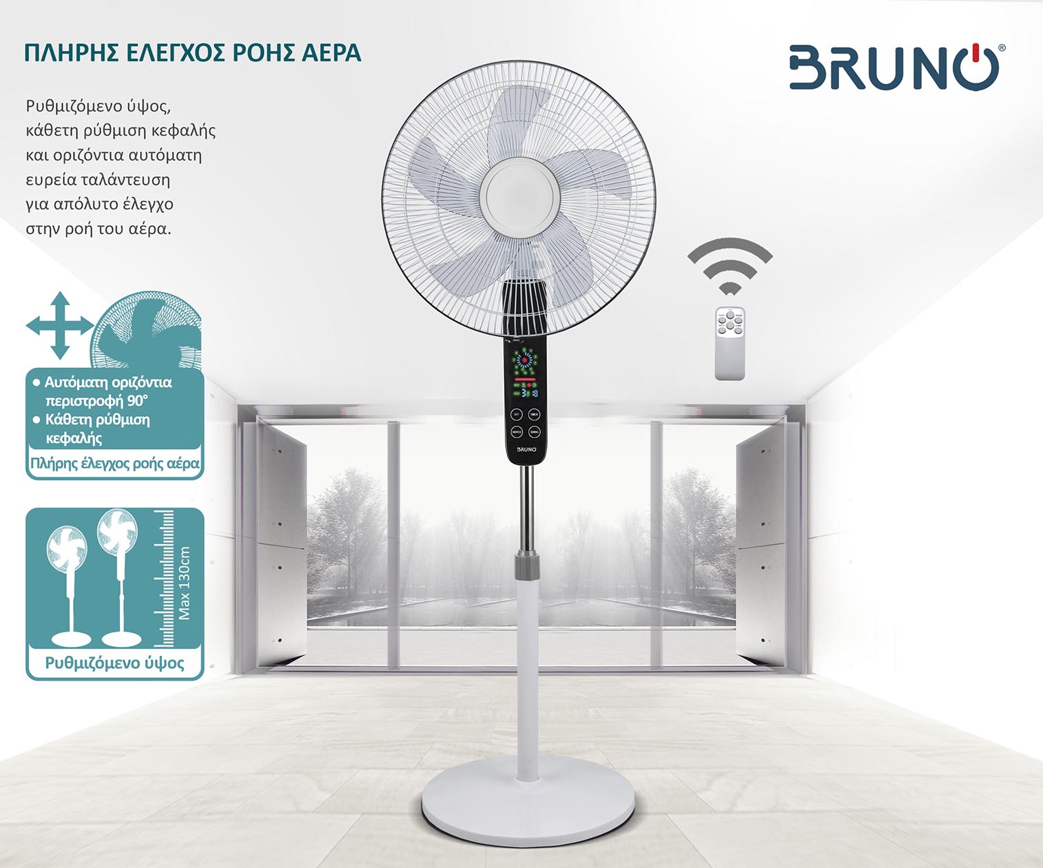BRN-0189-4