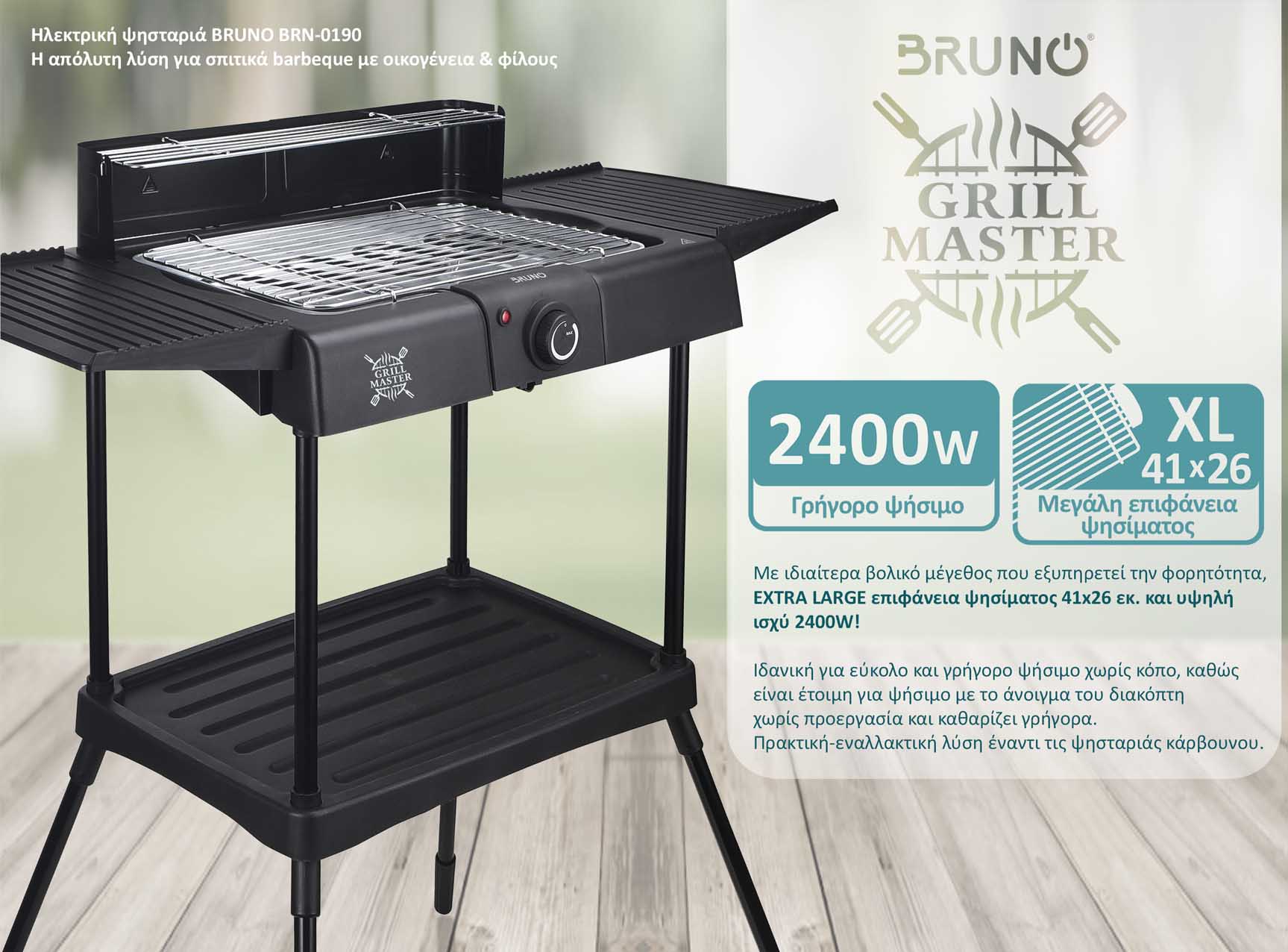 BRN-0190-2