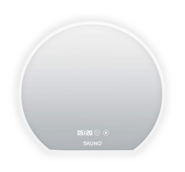 BRN-0202