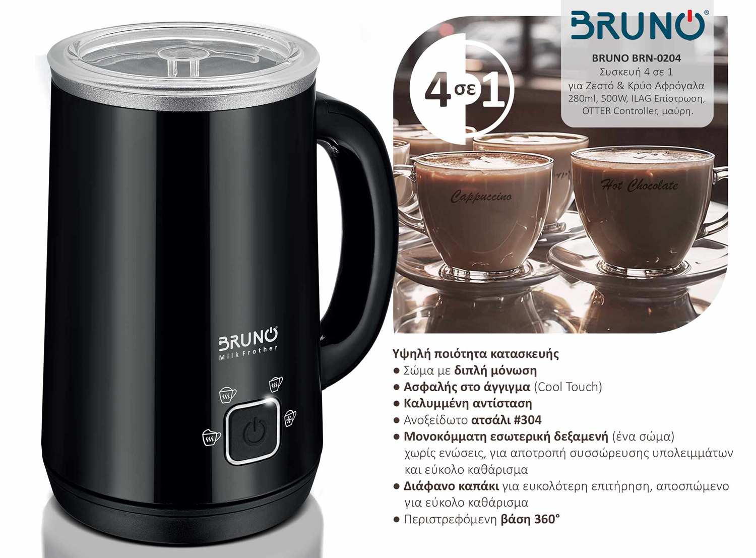 BRN-0204-3