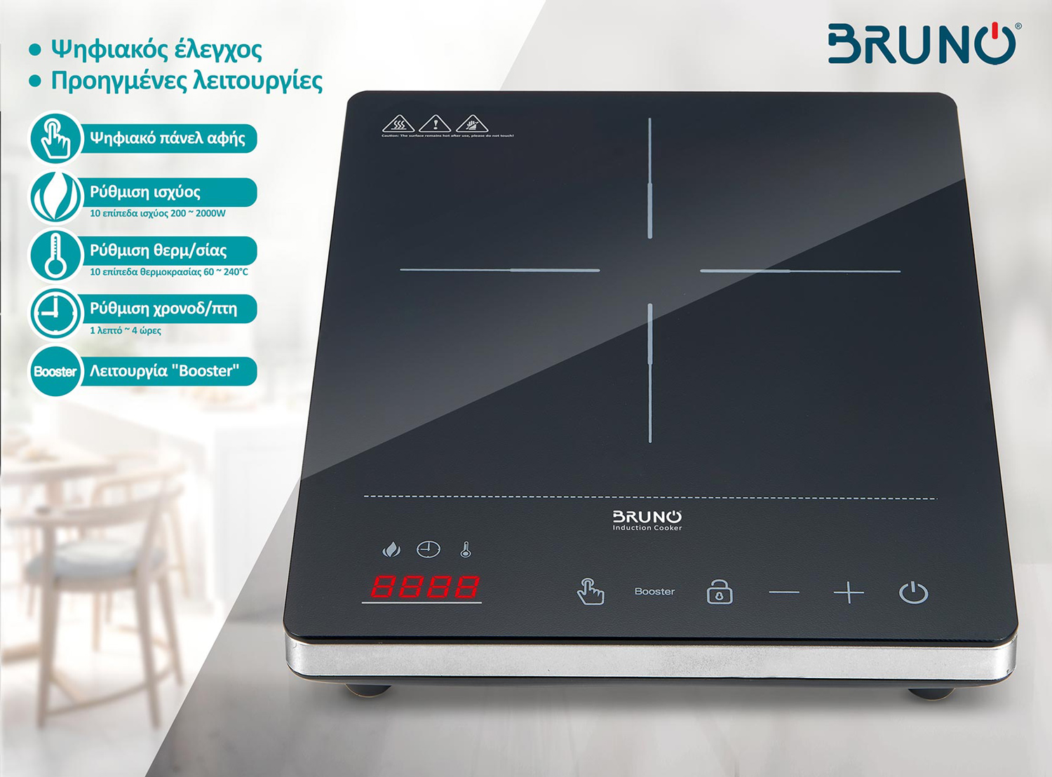 BRN-0205-2