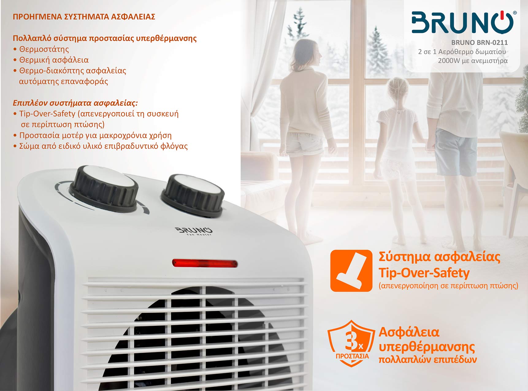 BRN-0211-3