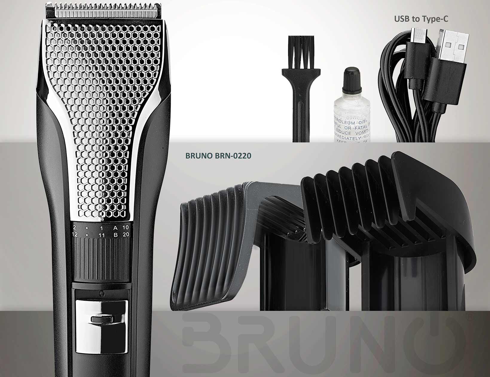 BRN-0220-4