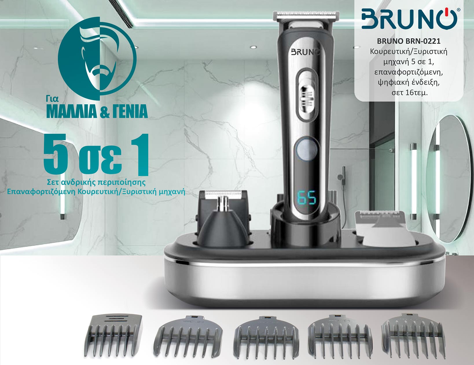 BRN-0221-1