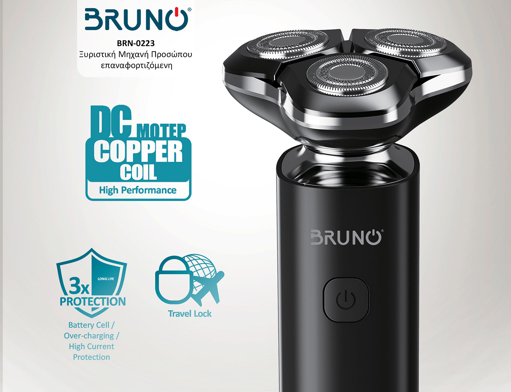 BRN-0223-4