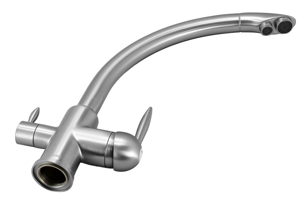 BRN-0238-4