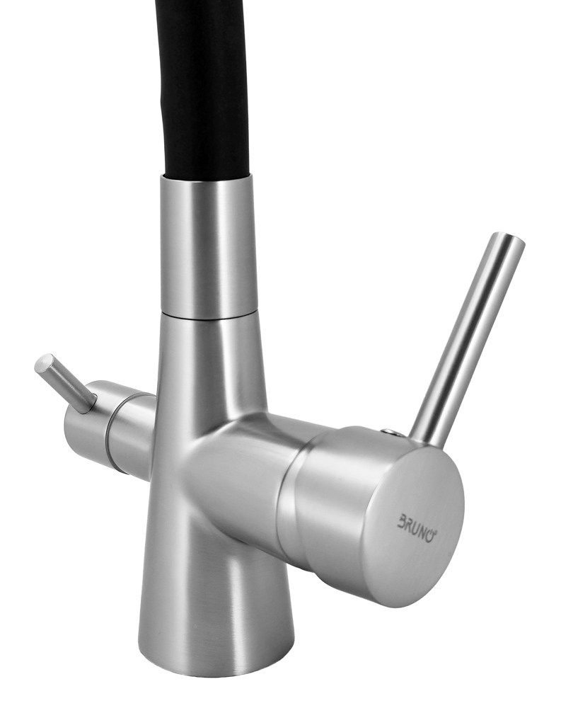 BRN-0239-3