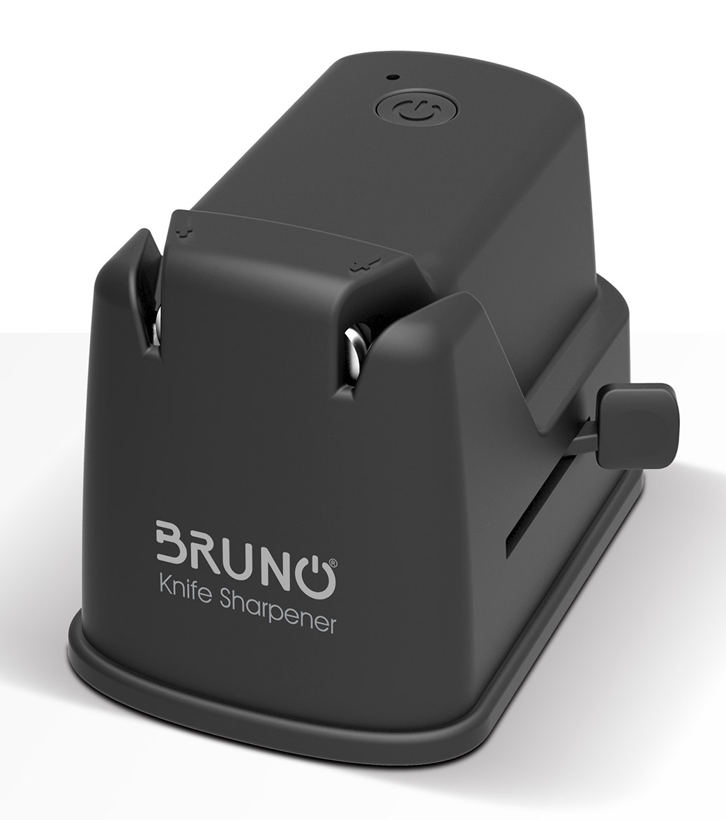 BRN-0240-01