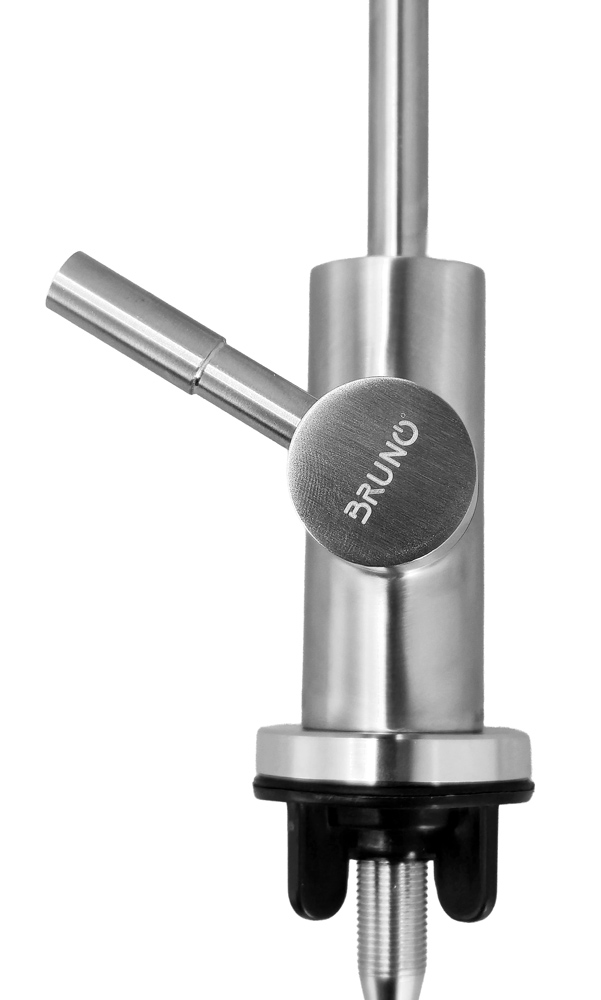 BRN-0242-2