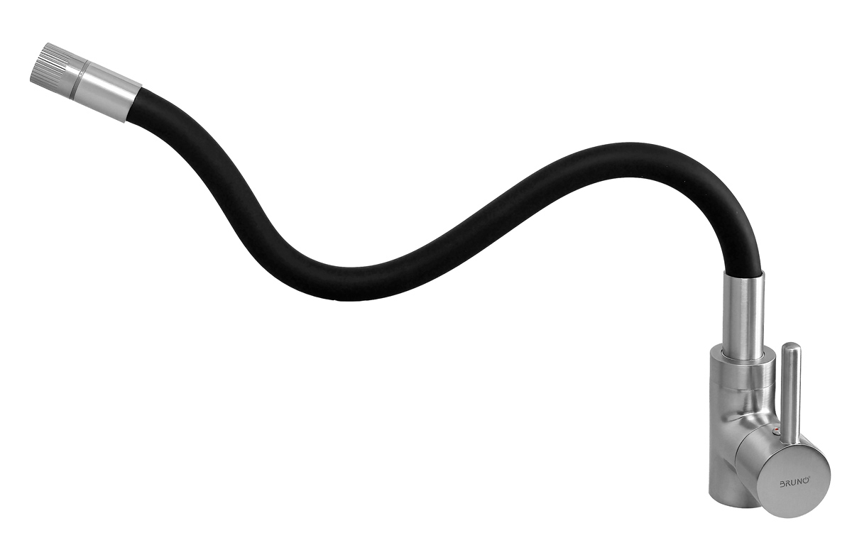 BRN-0263-2