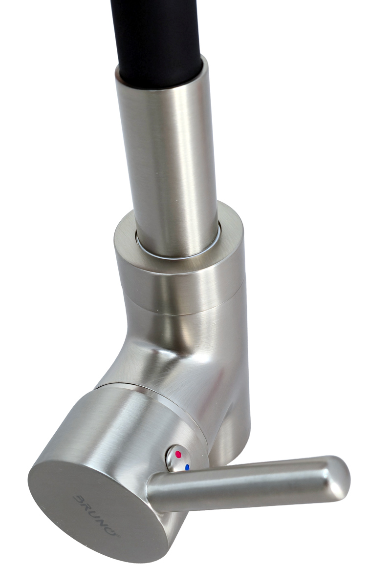 BRN-0263-4