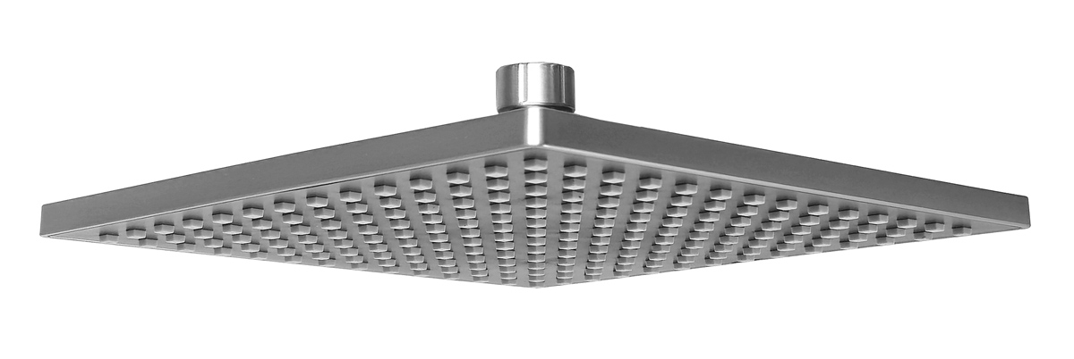 BRN-0264-2