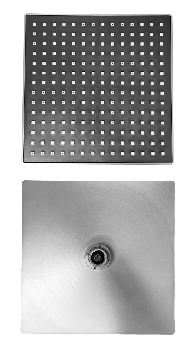 BRN-0266-2