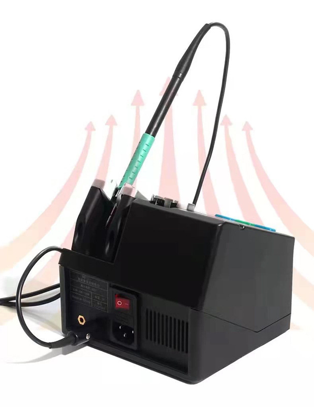 BST-210-4
