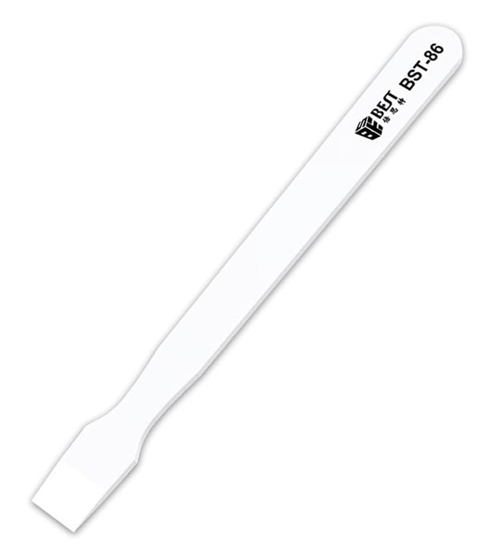 BST-86