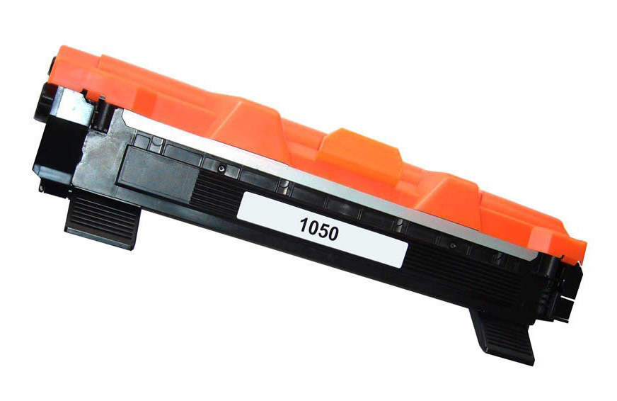 BT-TN1050