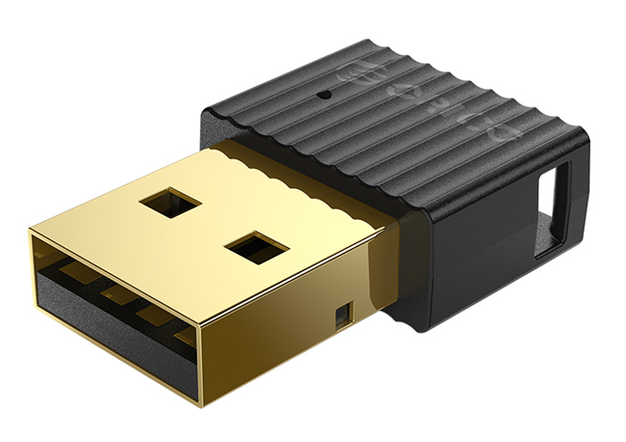 BTA-508-BK-BP