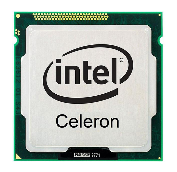 C-G530
