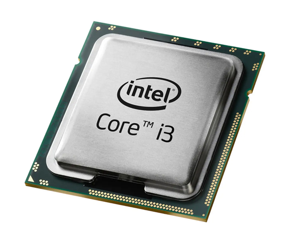 C-I36100T