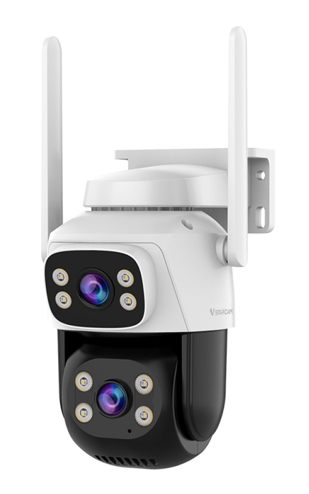 C622DR