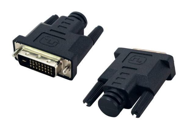 CAB-DVI013