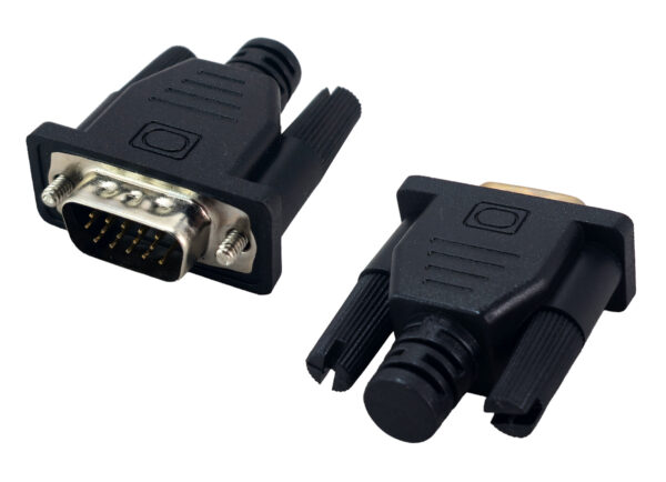 CAB-G041