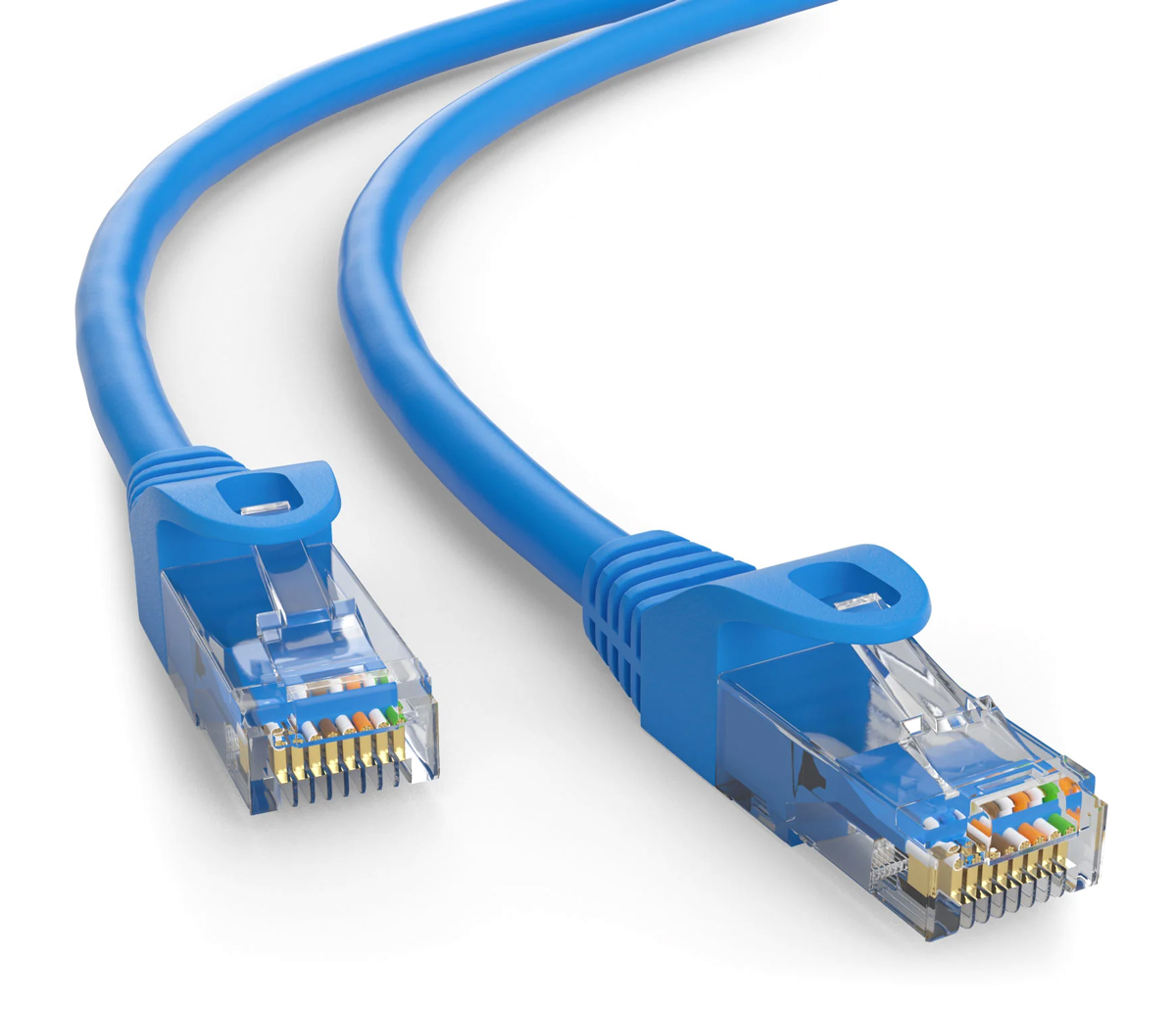 CAB-N393
